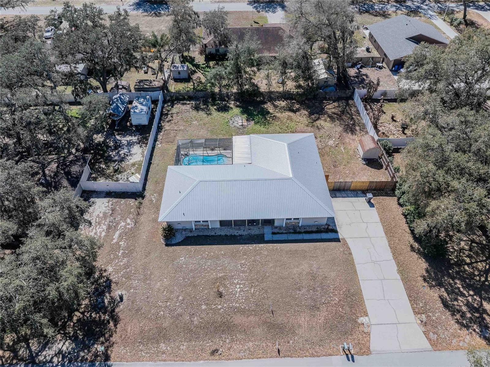 Image 2 of 48 For 1315 Timberidge Loop S