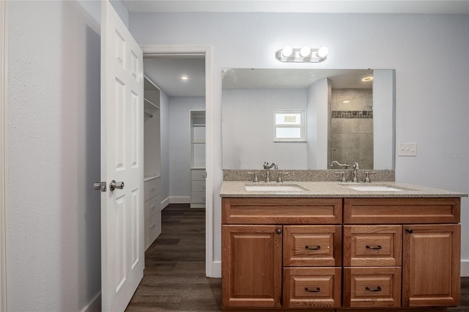 Image 20 of 48 For 1315 Timberidge Loop S