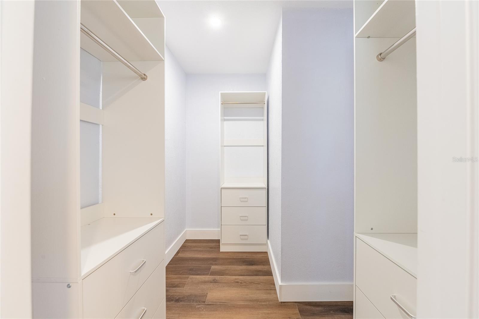 Image 21 of 48 For 1315 Timberidge Loop S