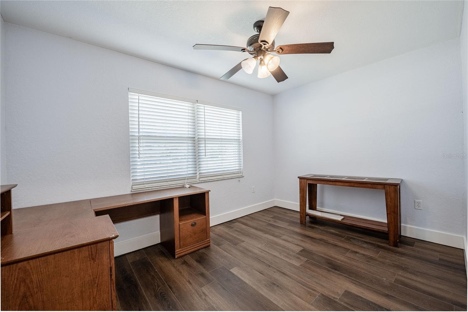 Image 23 of 48 For 1315 Timberidge Loop S