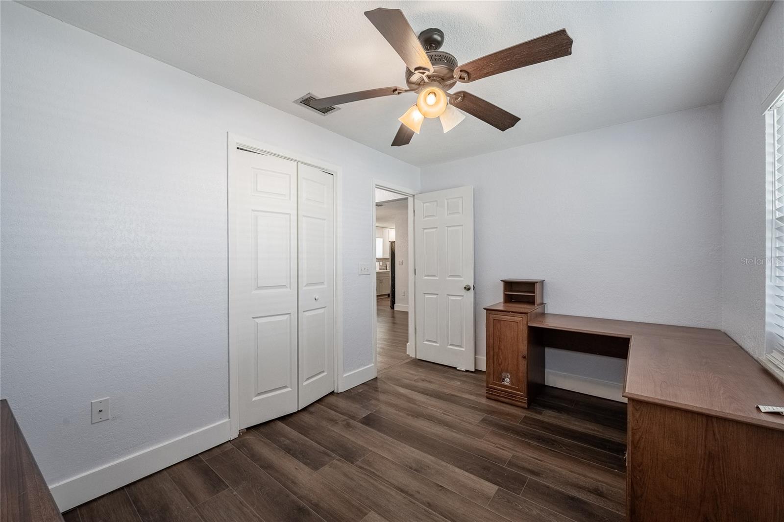 Image 24 of 48 For 1315 Timberidge Loop S