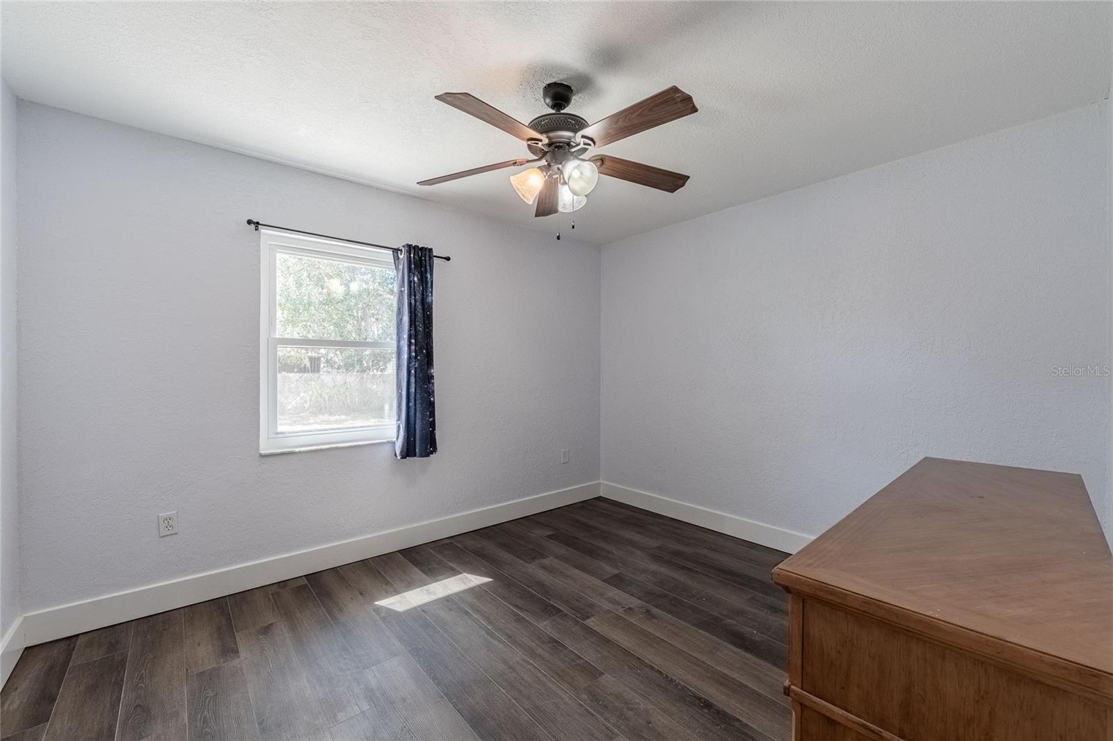 Image 26 of 48 For 1315 Timberidge Loop S