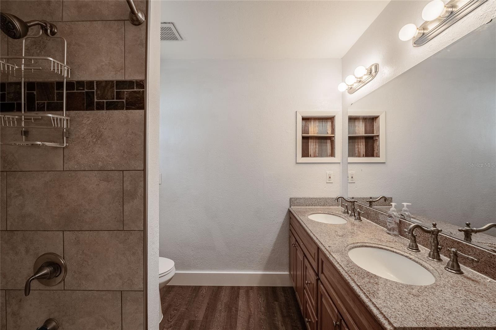 Image 29 of 48 For 1315 Timberidge Loop S