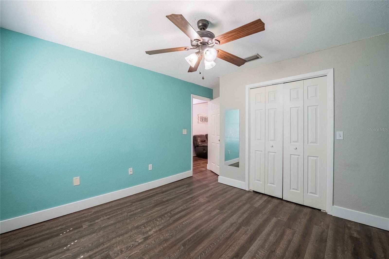 Image 30 of 48 For 1315 Timberidge Loop S