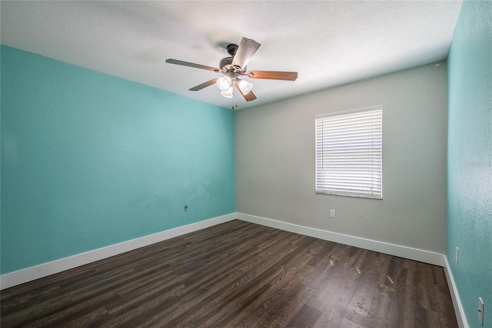 Image 31 of 48 For 1315 Timberidge Loop S