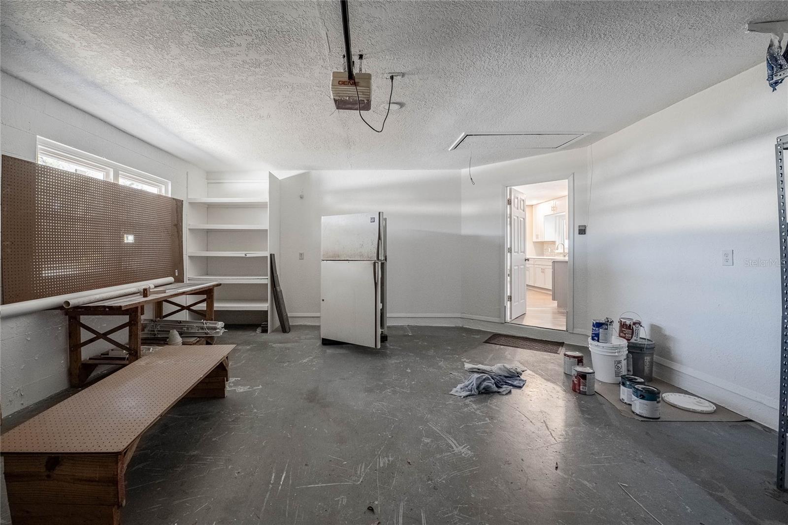 Image 32 of 48 For 1315 Timberidge Loop S