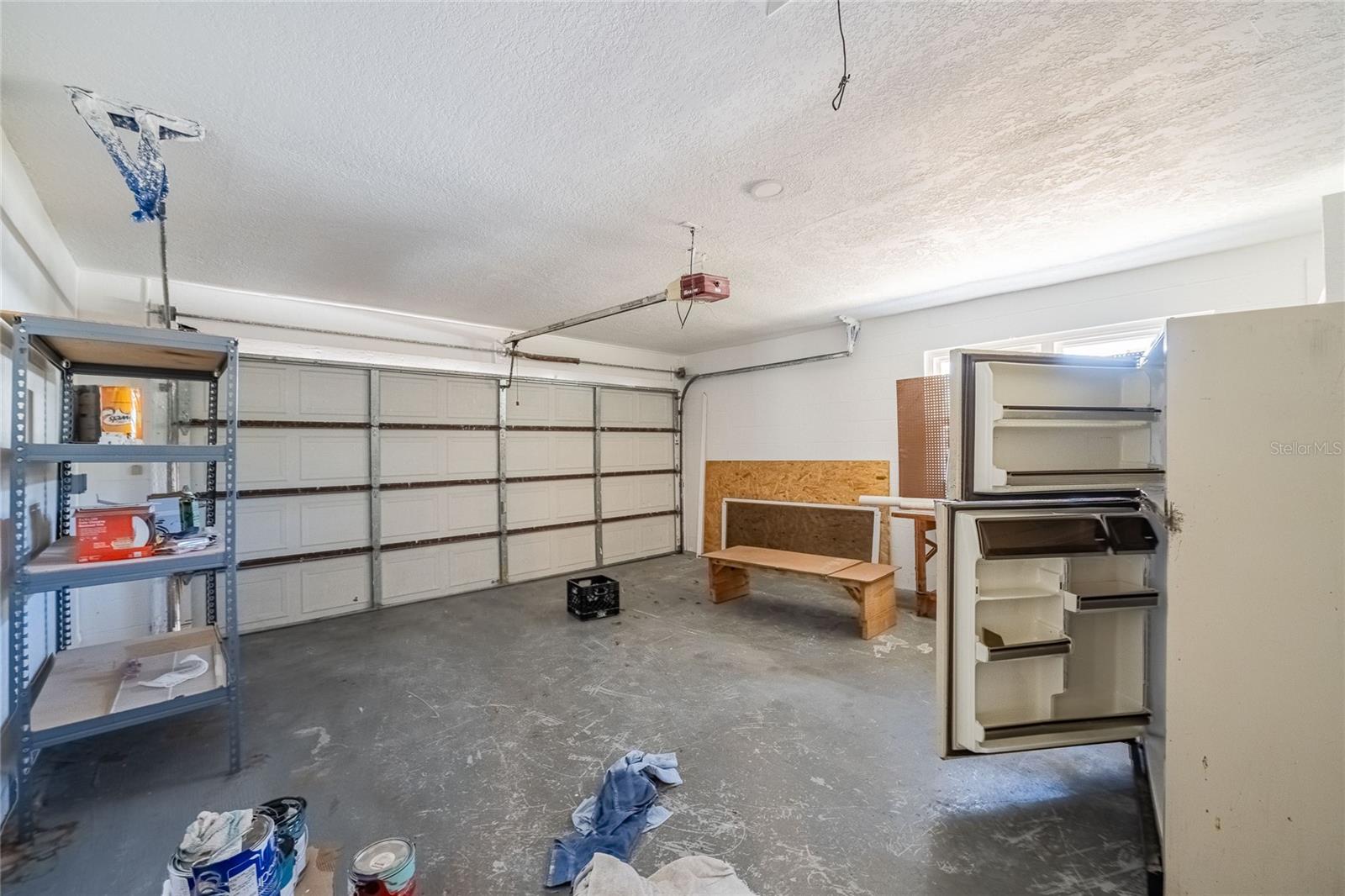 Image 33 of 48 For 1315 Timberidge Loop S