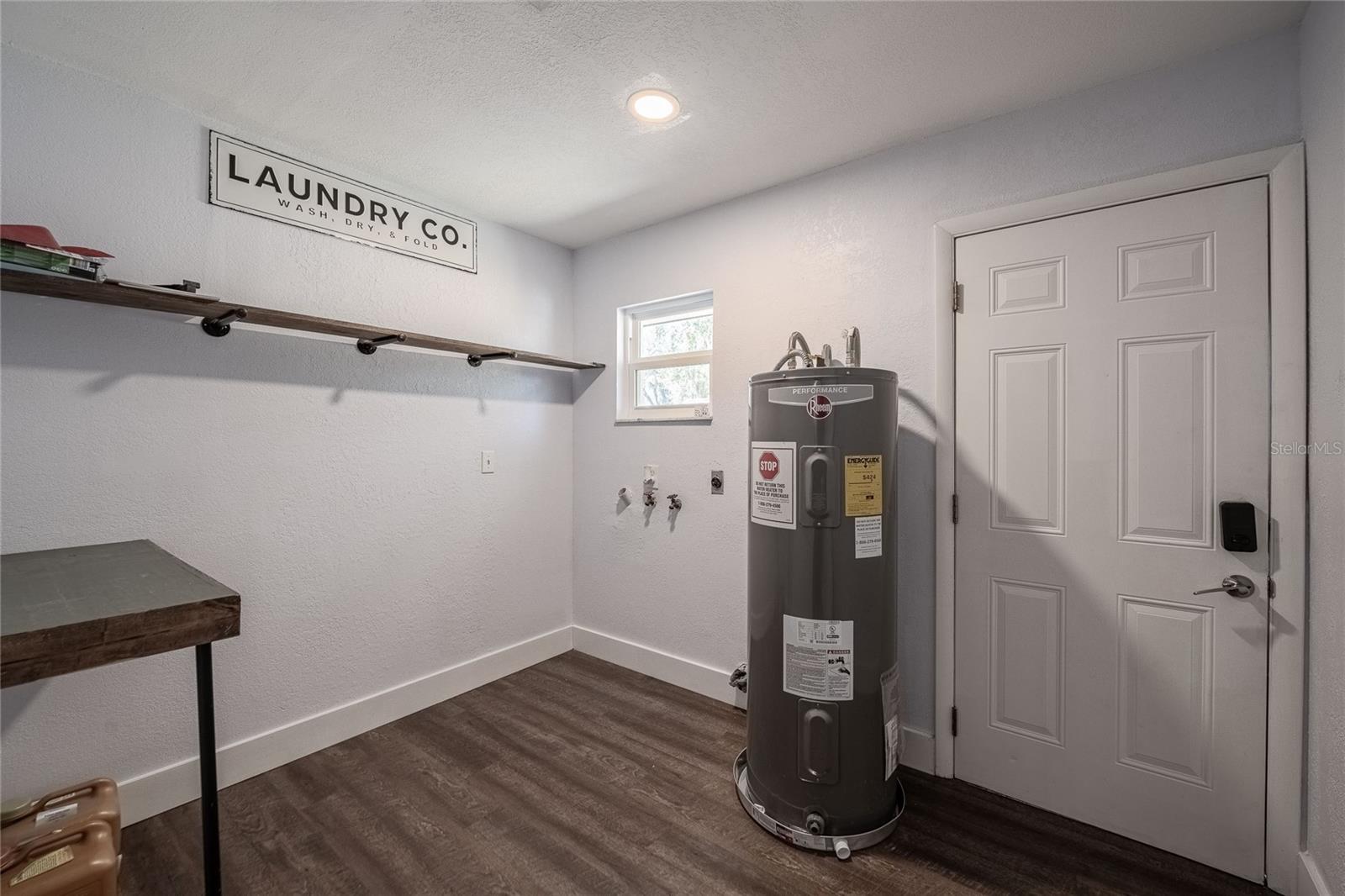 Image 34 of 48 For 1315 Timberidge Loop S