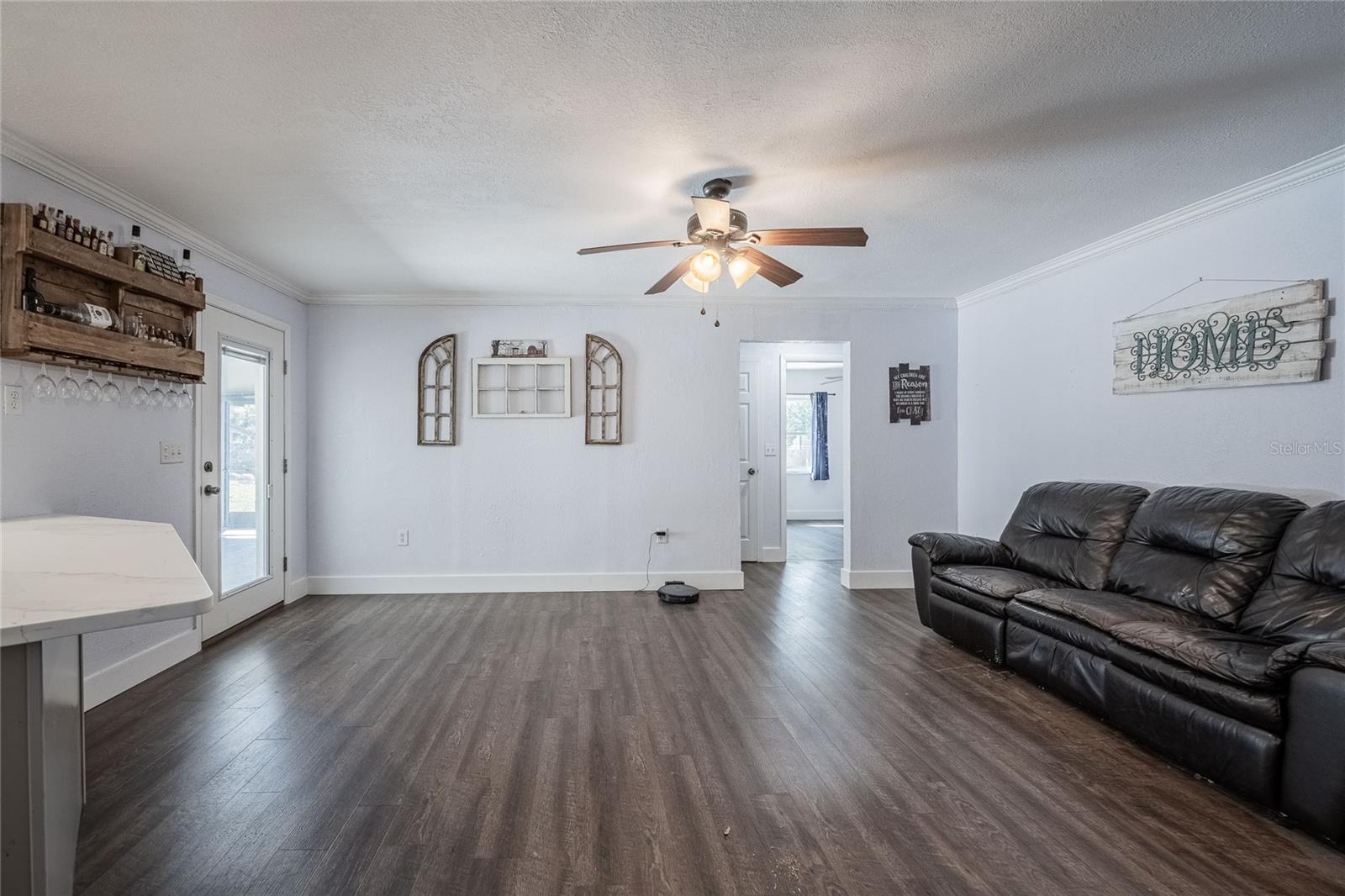 Image 36 of 48 For 1315 Timberidge Loop S