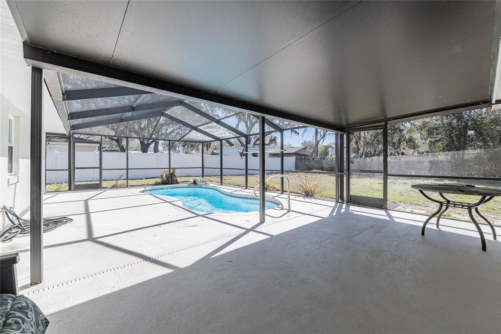 Image 38 of 48 For 1315 Timberidge Loop S