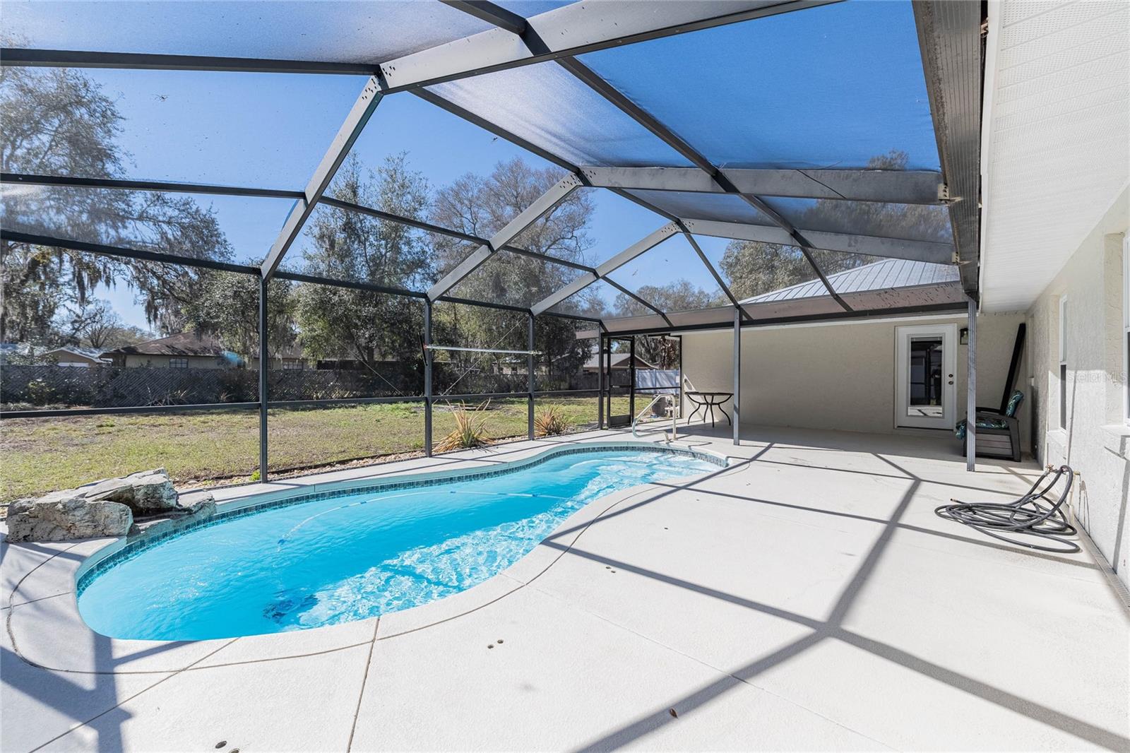 Image 39 of 48 For 1315 Timberidge Loop S