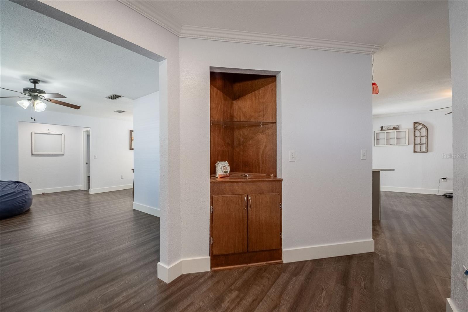 Image 4 of 48 For 1315 Timberidge Loop S