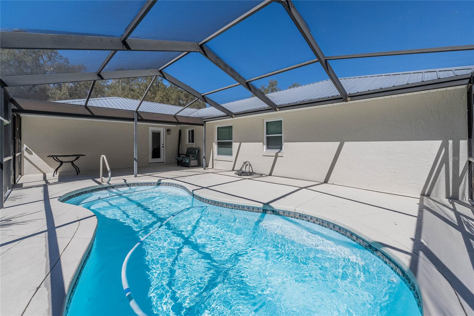 Image 40 of 48 For 1315 Timberidge Loop S