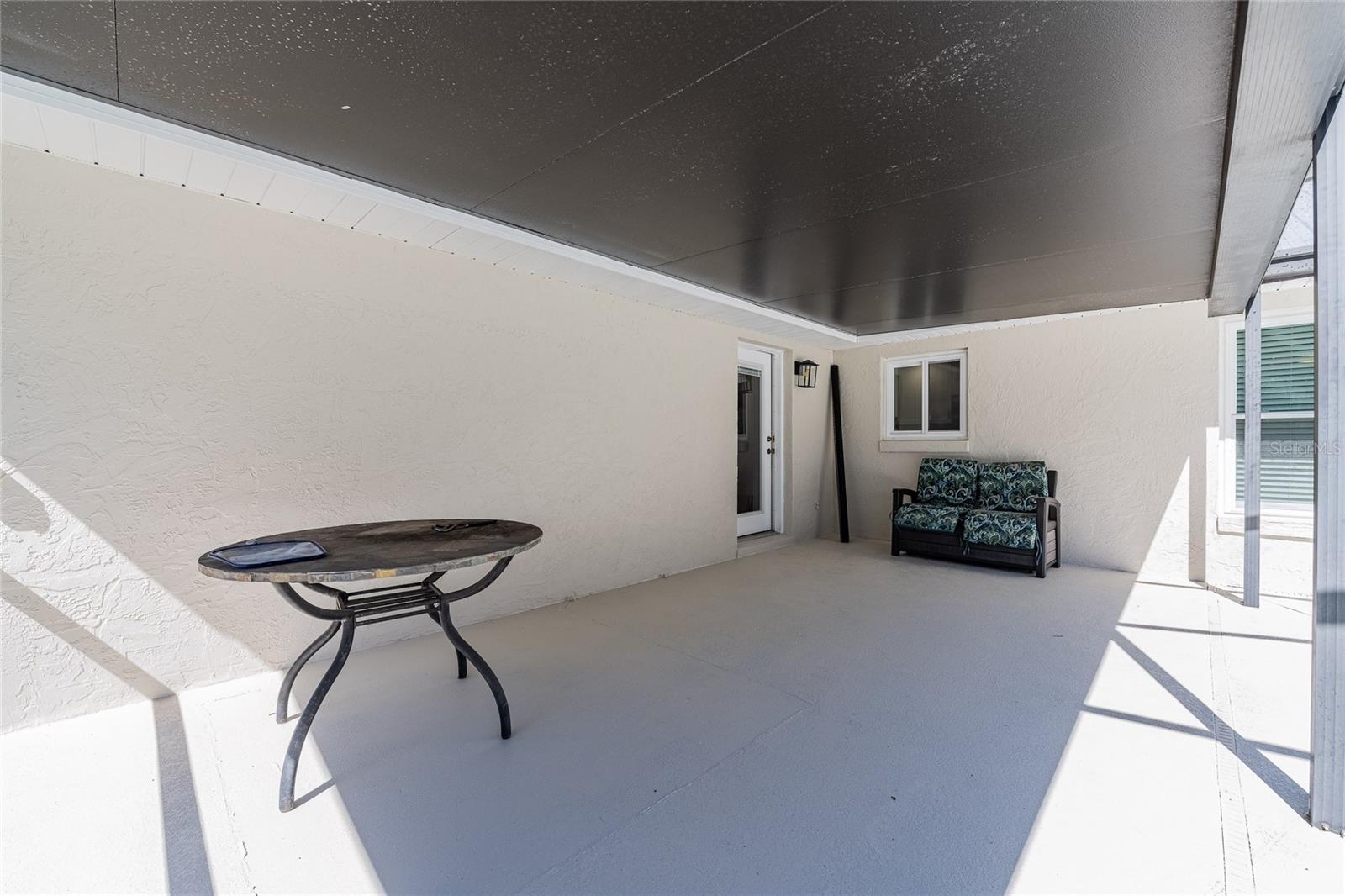 Image 41 of 48 For 1315 Timberidge Loop S