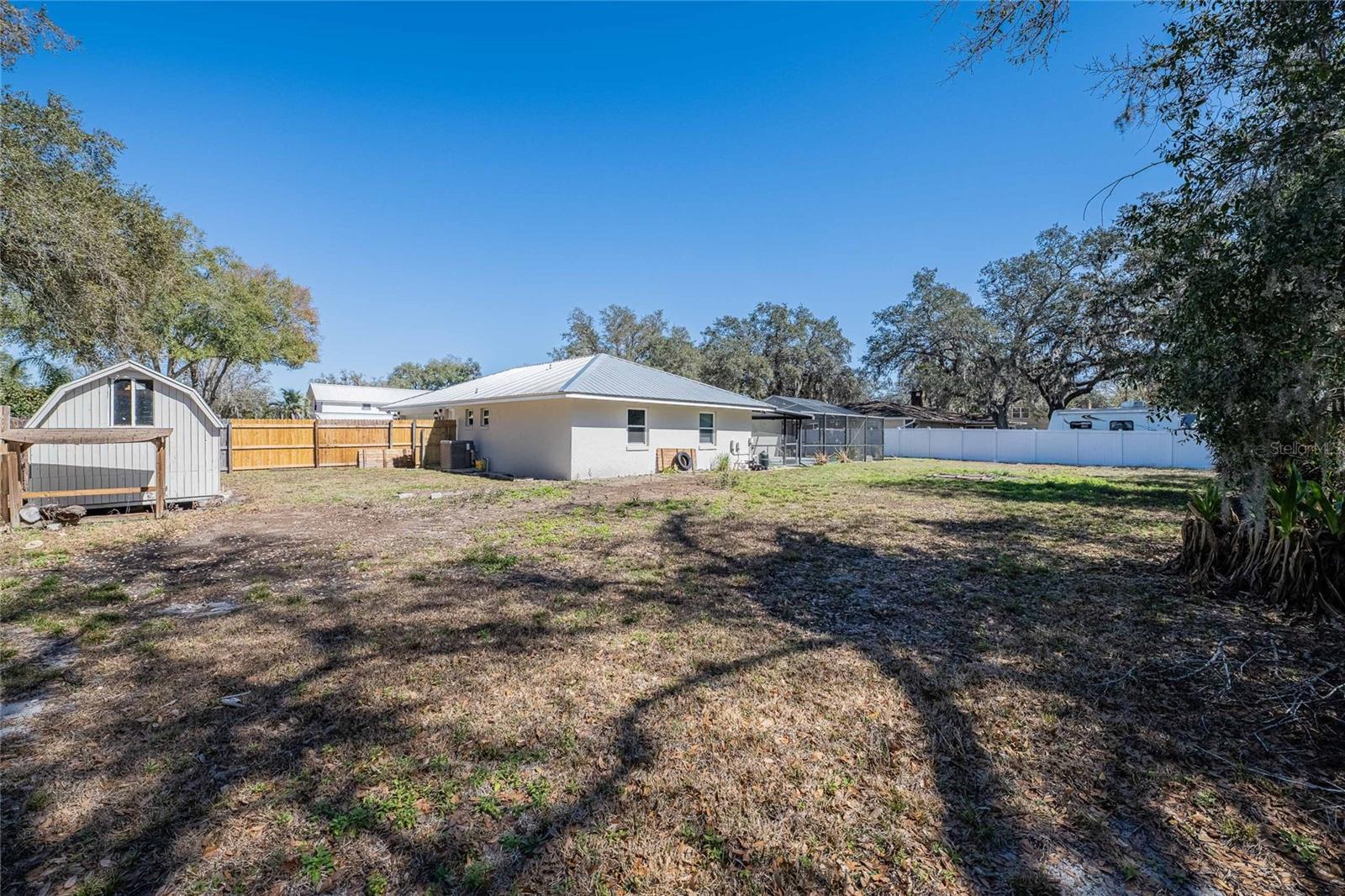 Image 42 of 48 For 1315 Timberidge Loop S