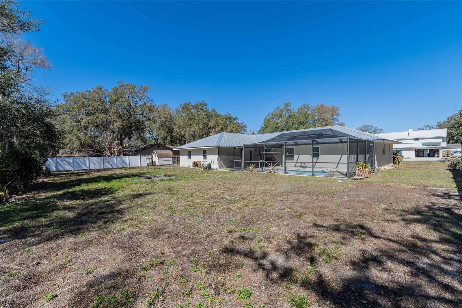 Image 44 of 48 For 1315 Timberidge Loop S