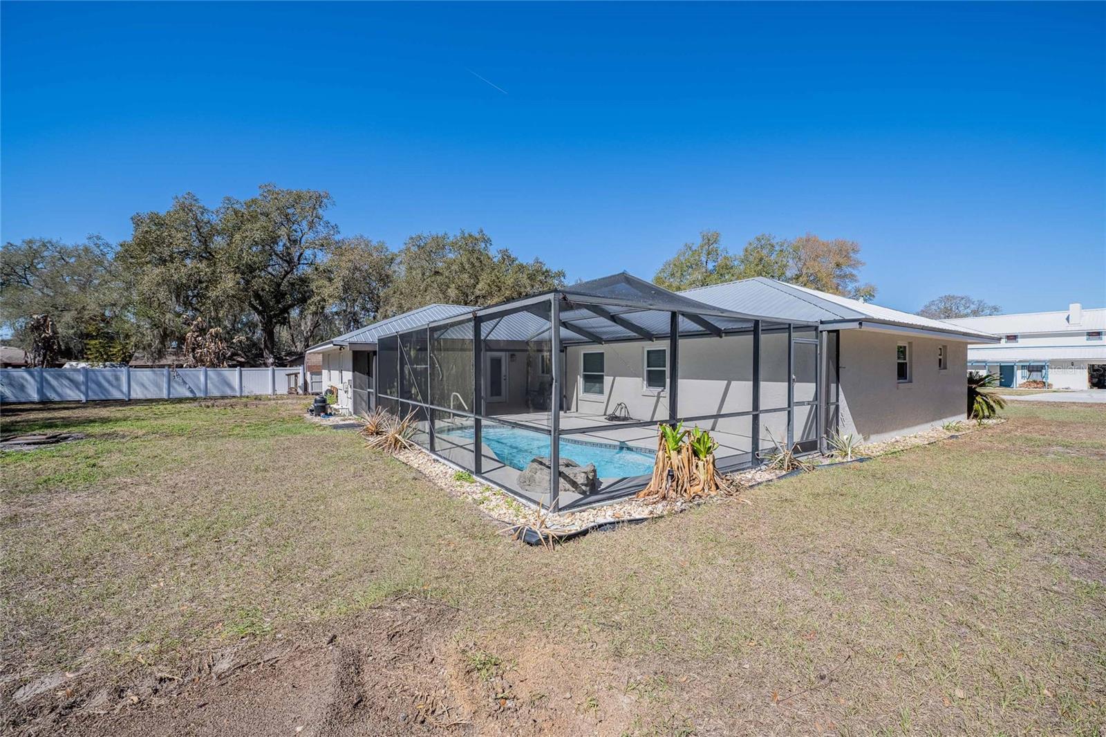 Image 45 of 48 For 1315 Timberidge Loop S