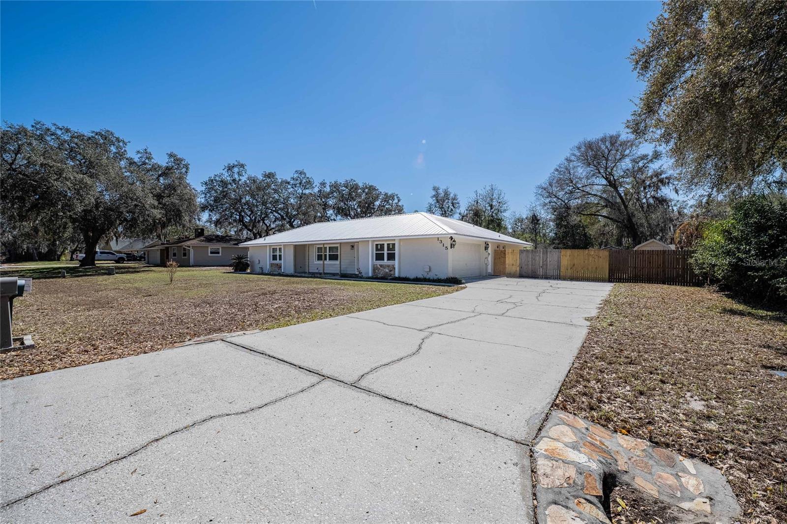 Image 47 of 48 For 1315 Timberidge Loop S