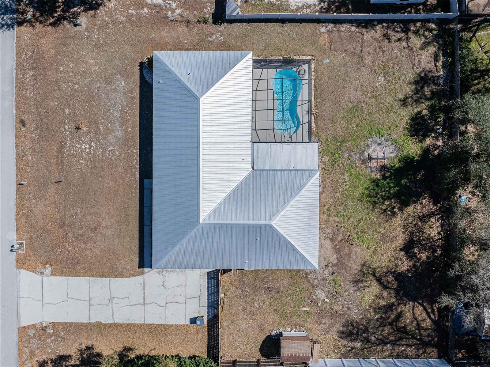 Image 48 of 48 For 1315 Timberidge Loop S