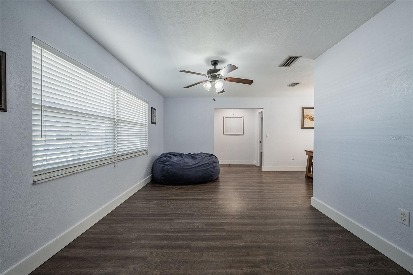 Image 5 of 48 For 1315 Timberidge Loop S