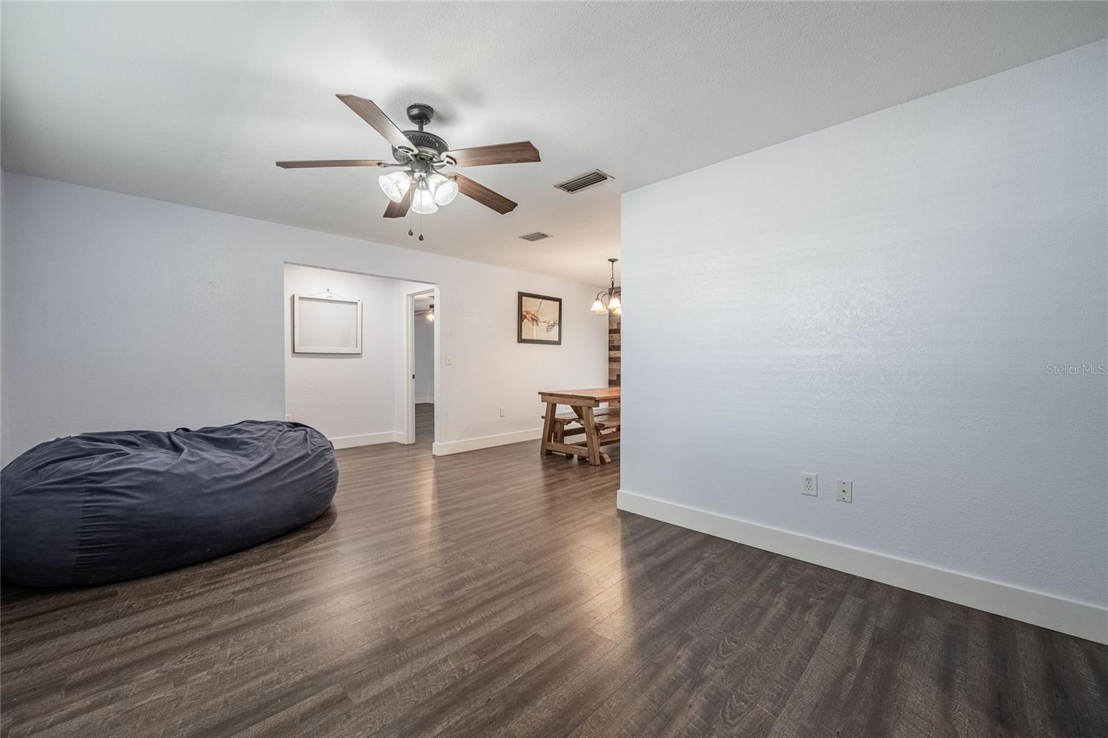 Image 7 of 48 For 1315 Timberidge Loop S