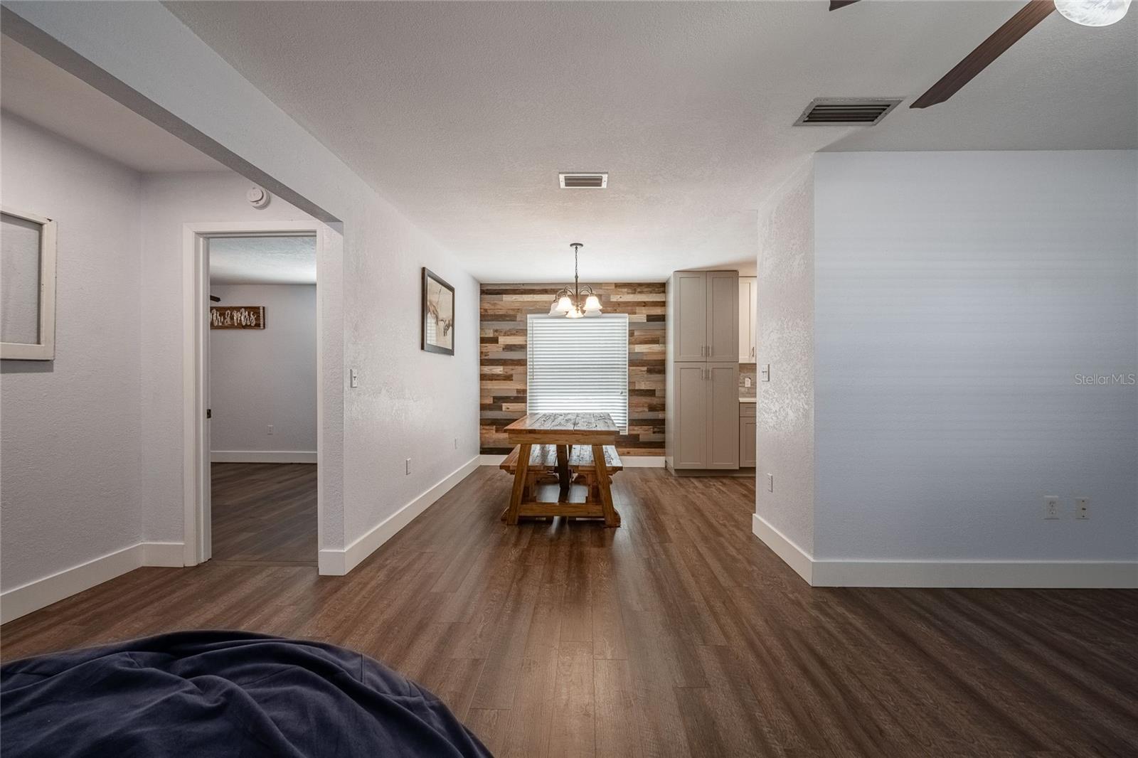 Image 8 of 48 For 1315 Timberidge Loop S