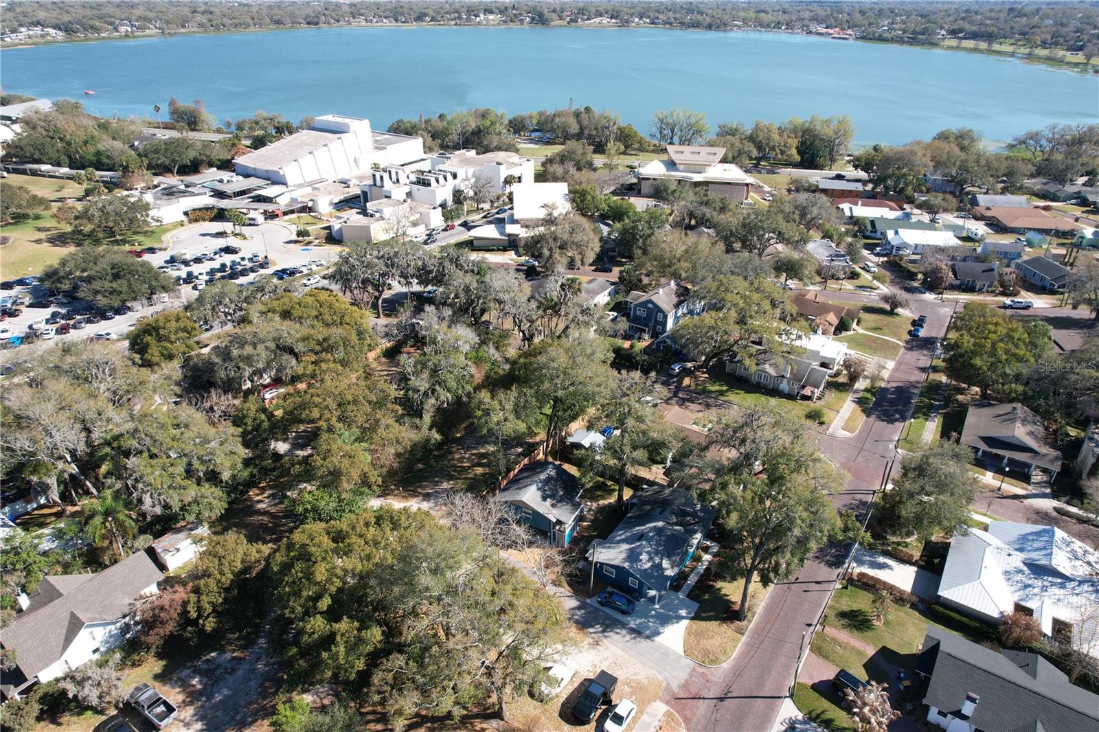 Image 10 of 30 For 1016 Mississippi Avenue 101