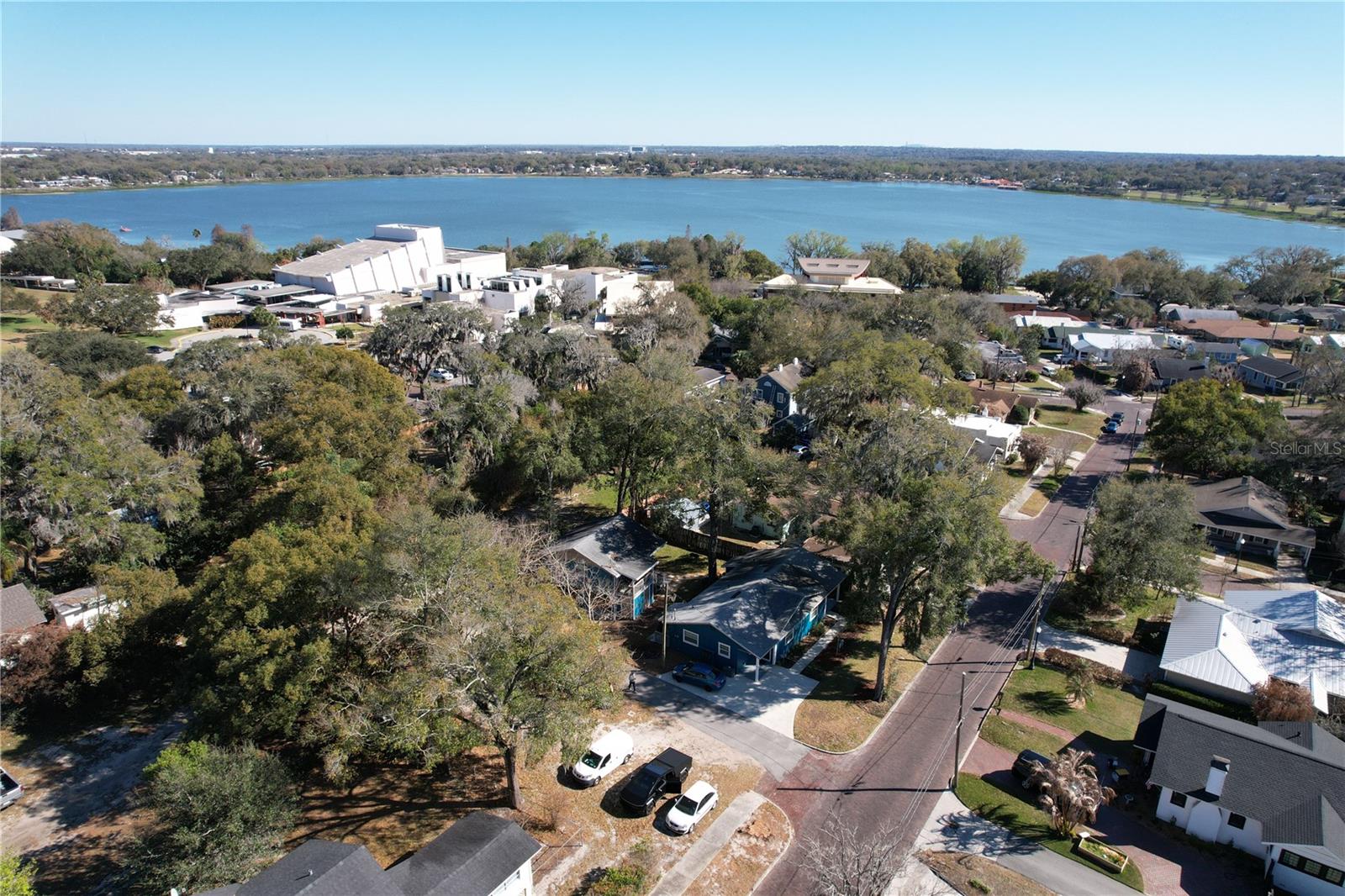 Image 11 of 30 For 1016 Mississippi Avenue 101