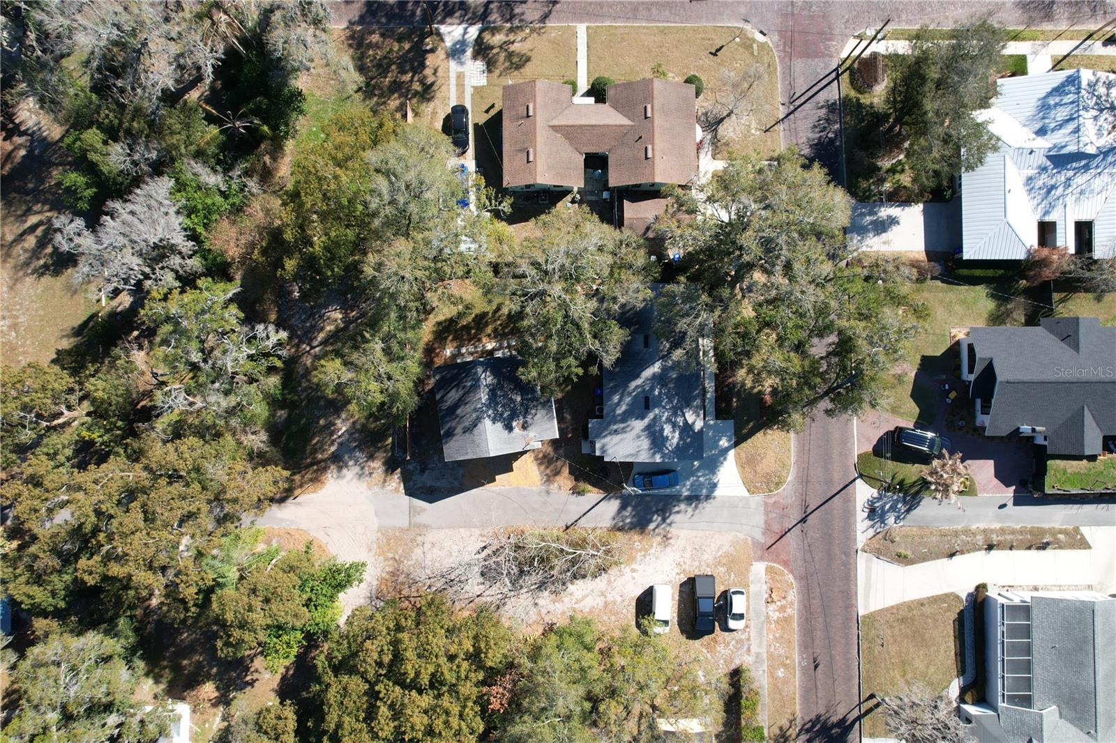 Image 12 of 30 For 1016 Mississippi Avenue 101