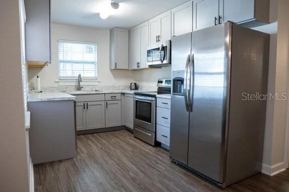 Image 13 of 30 For 1016 Mississippi Avenue 101