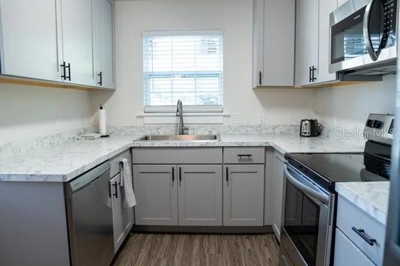 Image 14 of 30 For 1016 Mississippi Avenue 101