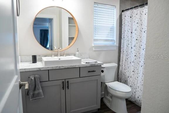 Image 16 of 30 For 1016 Mississippi Avenue 101