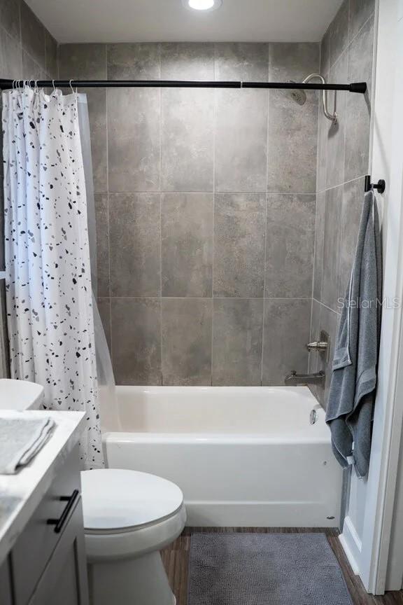 Image 18 of 30 For 1016 Mississippi Avenue 101