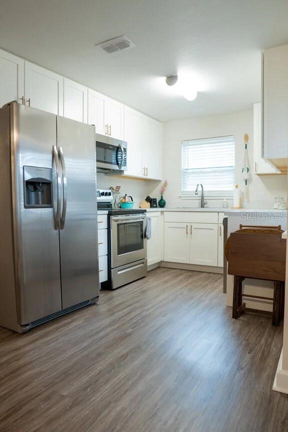 Image 19 of 30 For 1016 Mississippi Avenue 101