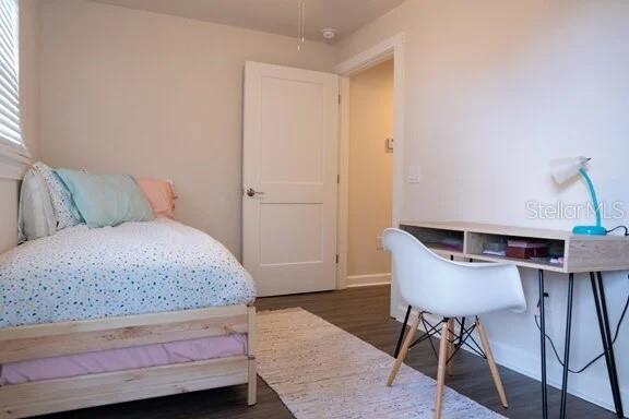 Image 21 of 30 For 1016 Mississippi Avenue 101