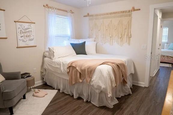 Image 22 of 30 For 1016 Mississippi Avenue 101