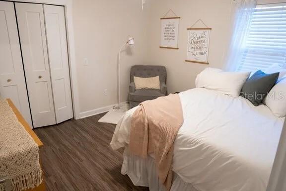 Image 23 of 30 For 1016 Mississippi Avenue 101