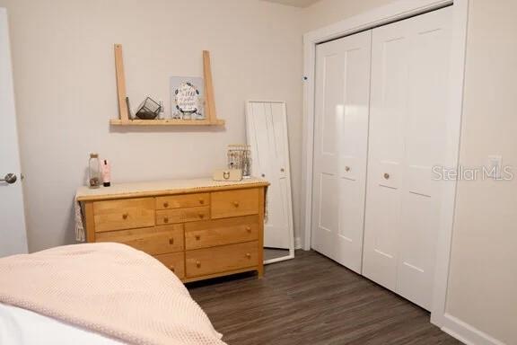 Image 24 of 30 For 1016 Mississippi Avenue 101