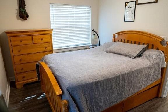 Image 28 of 30 For 1016 Mississippi Avenue 101