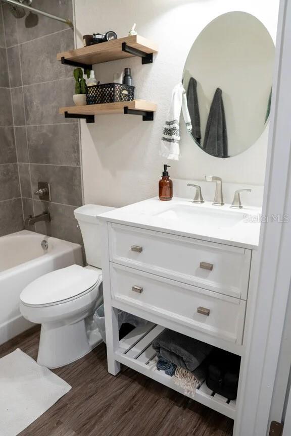 Image 30 of 30 For 1016 Mississippi Avenue 101