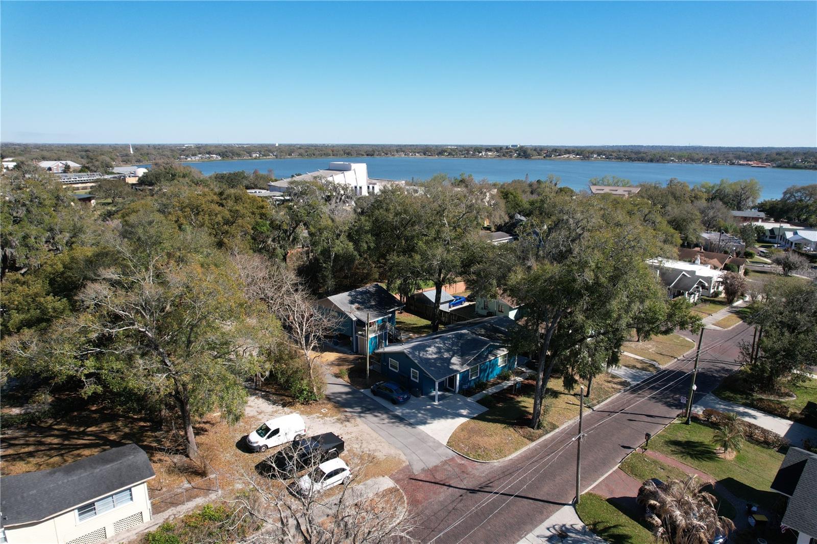 Image 4 of 30 For 1016 Mississippi Avenue 101