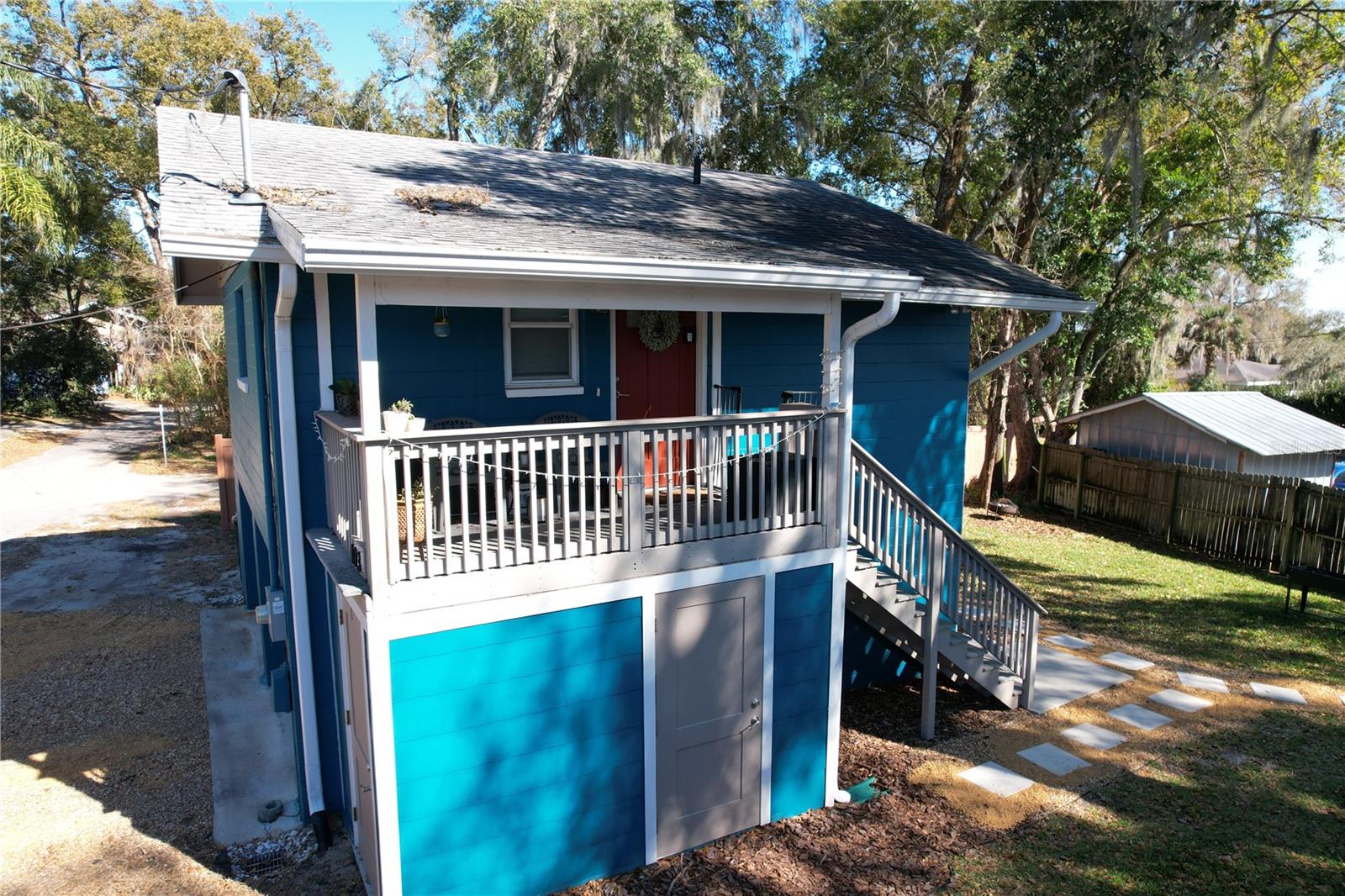 Image 5 of 30 For 1016 Mississippi Avenue 101