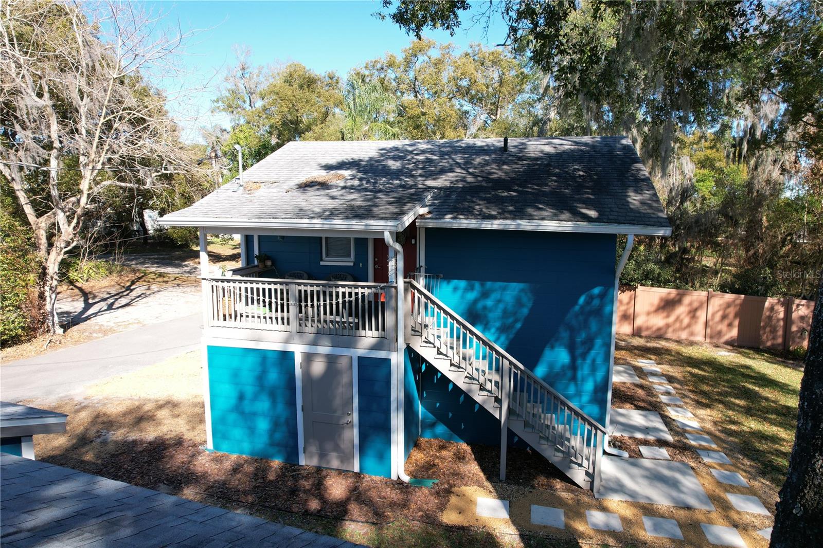 Image 6 of 30 For 1016 Mississippi Avenue 101