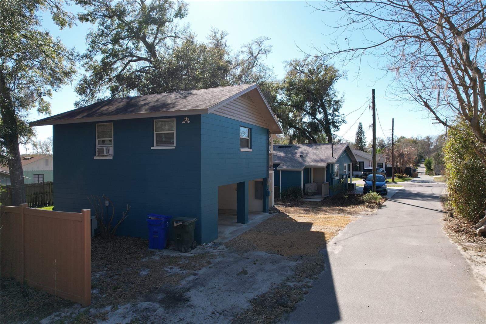 Image 8 of 30 For 1016 Mississippi Avenue 101