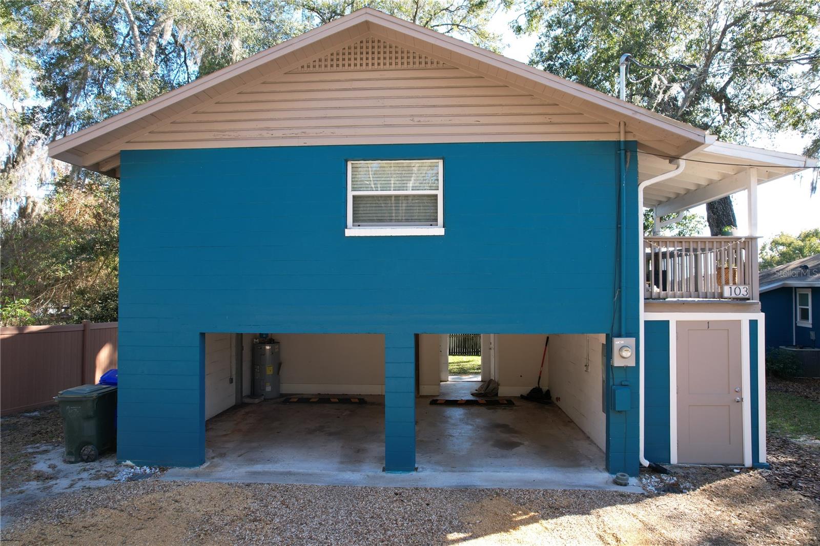 Image 9 of 30 For 1016 Mississippi Avenue 101