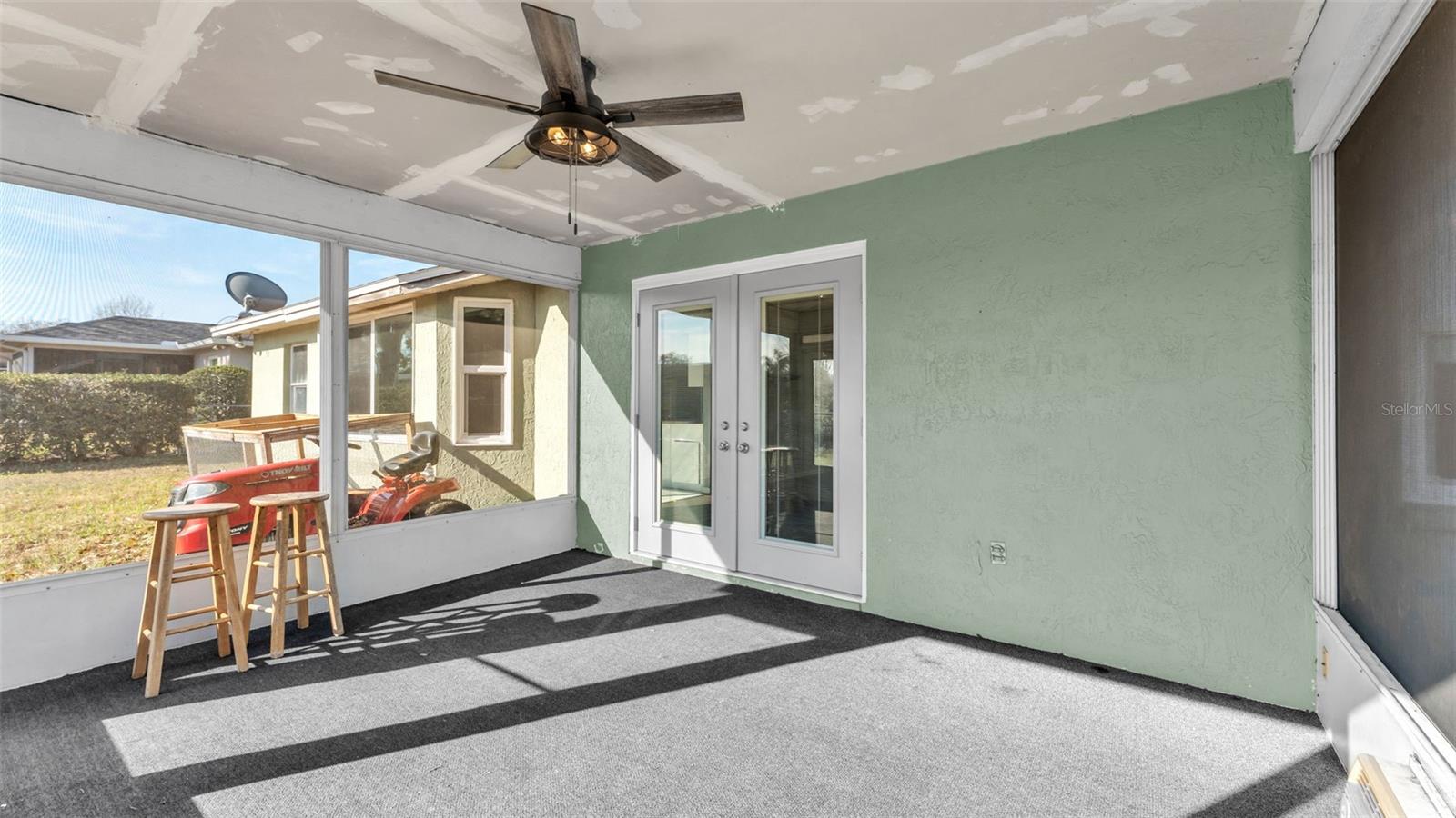 Image 12 of 40 For 7627 Clouser Court