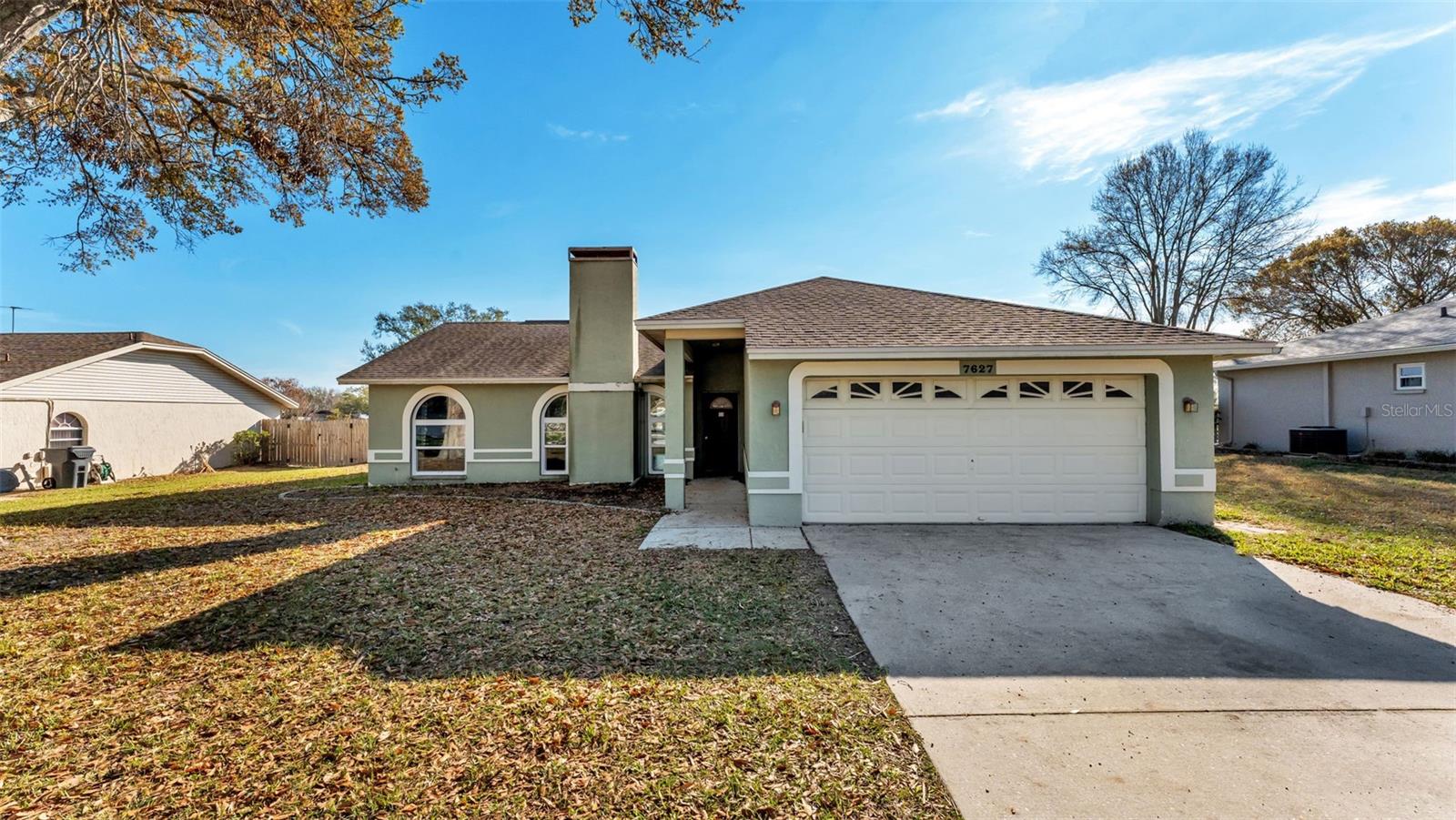 Image 13 of 40 For 7627 Clouser Court