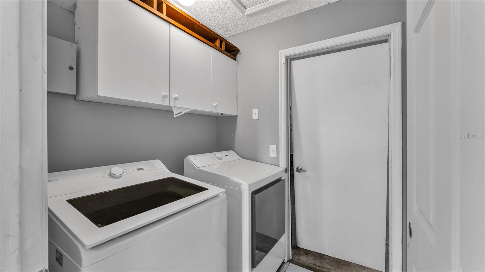 Image 15 of 40 For 7627 Clouser Court