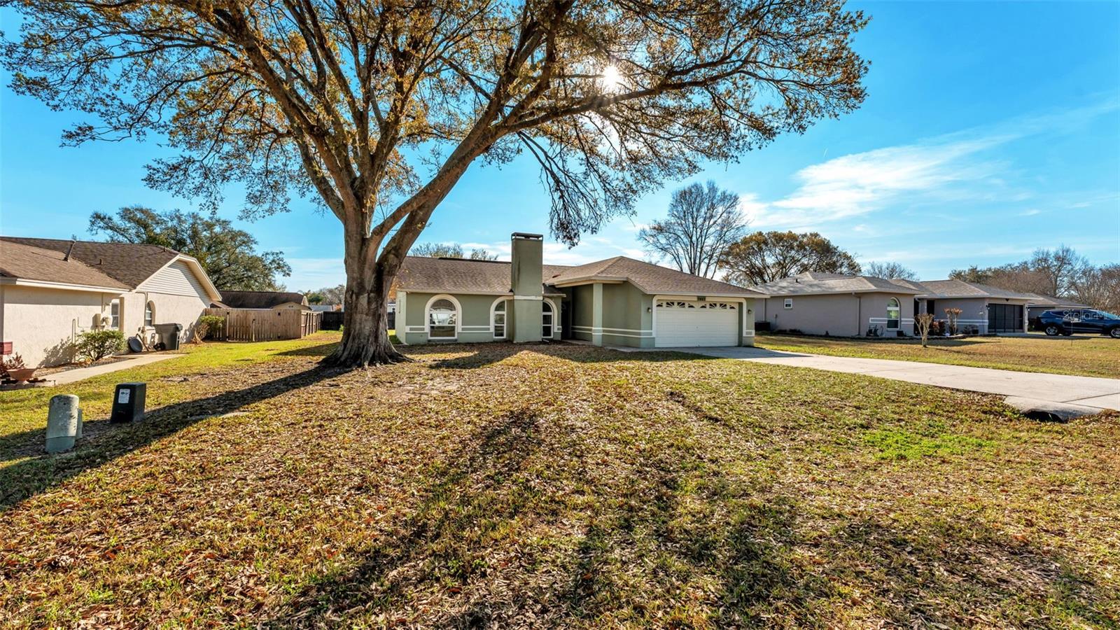 Image 18 of 40 For 7627 Clouser Court