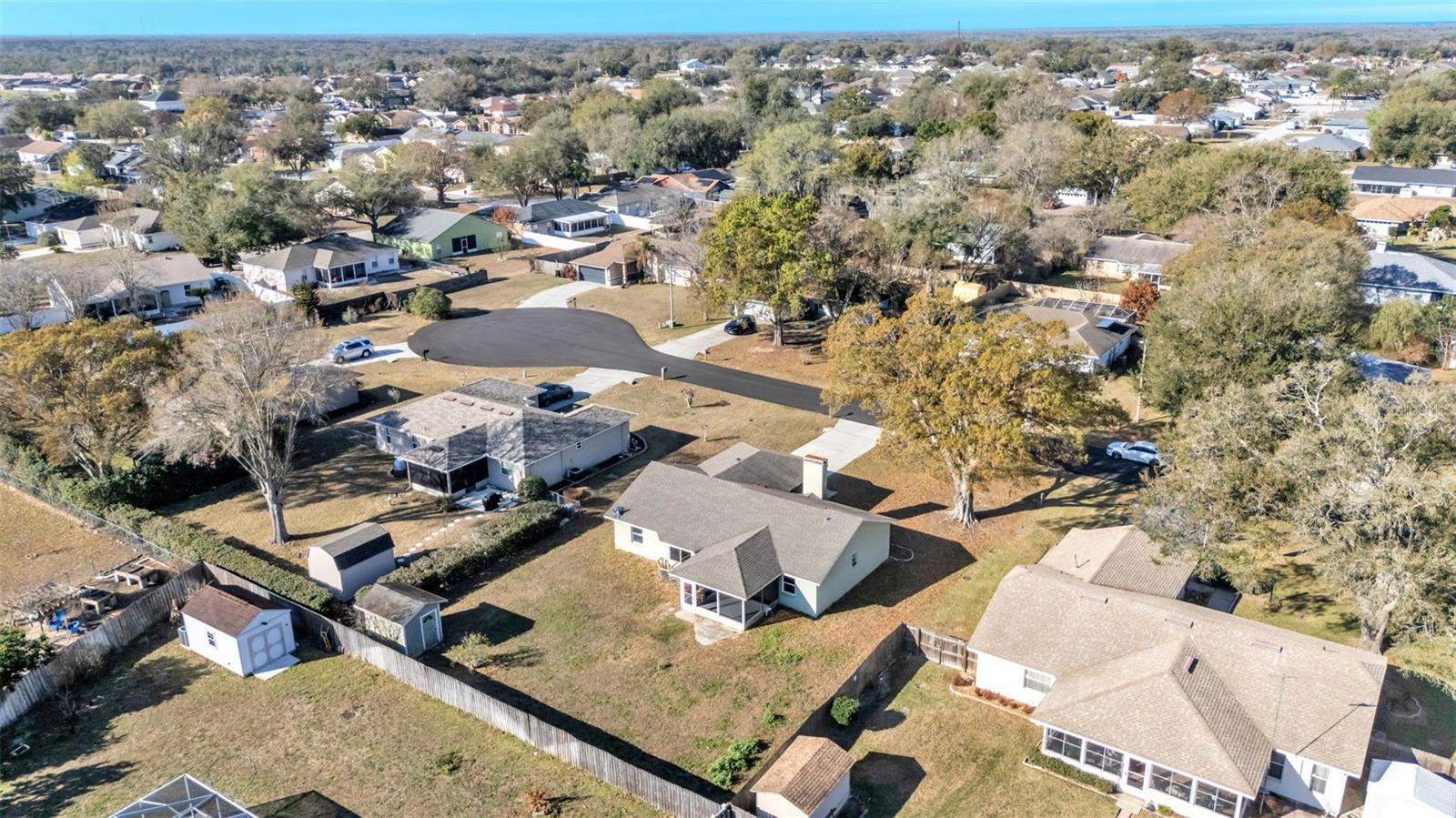 Image 30 of 40 For 7627 Clouser Court